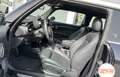 MINI Cooper S Mini Yours Trim *Steptronic|Leder|Navi|ACC|PDC* Negro - thumbnail 13