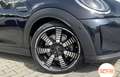 MINI Cooper S Mini Yours Trim *Steptronic|Leder|Navi|ACC|PDC* Negro - thumbnail 29