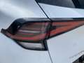 Kia Sportage 1.6 T-GDi 245pk Plug-In Hybrid Wit - thumbnail 11