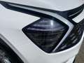 Kia Sportage 1.6 T-GDi 245pk Plug-In Hybrid Wit - thumbnail 5