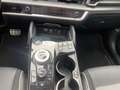 Kia Sportage 1.6 T-GDi 245pk Plug-In Hybrid Wit - thumbnail 31