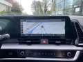 Kia Sportage 1.6 T-GDi 245pk Plug-In Hybrid Wit - thumbnail 26