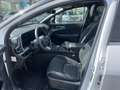 Kia Sportage 1.6 T-GDi 245pk Plug-In Hybrid Wit - thumbnail 14