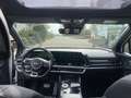 Kia Sportage 1.6 T-GDi 245pk Plug-In Hybrid Wit - thumbnail 32
