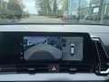 Kia Sportage 1.6 T-GDi 245pk Plug-In Hybrid Wit - thumbnail 29