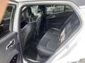 Kia Sportage 1.6 T-GDi 245pk Plug-In Hybrid Wit - thumbnail 30