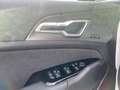 Kia Sportage 1.6 T-GDi 245pk Plug-In Hybrid Wit - thumbnail 18