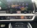 Kia Sportage 1.6 T-GDi 245pk Plug-In Hybrid Wit - thumbnail 27