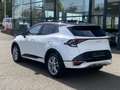 Kia Sportage 1.6 T-GDi 245pk Plug-In Hybrid Wit - thumbnail 10