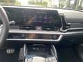 Kia Sportage 1.6 T-GDi 245pk Plug-In Hybrid Wit - thumbnail 28