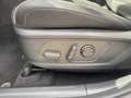 Kia Sportage 1.6 T-GDi 245pk Plug-In Hybrid Wit - thumbnail 16