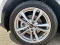 Kia Sportage 1.6 T-GDi 245pk Plug-In Hybrid Wit - thumbnail 13