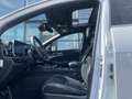 Kia Sportage 1.6 T-GDi 245pk Plug-In Hybrid Wit - thumbnail 15