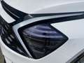 Kia Sportage 1.6 T-GDi 245pk Plug-In Hybrid Wit - thumbnail 2