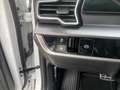 Kia Sportage 1.6 T-GDi 245pk Plug-In Hybrid Wit - thumbnail 24