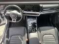 Kia Sportage 1.6 T-GDi 245pk Plug-In Hybrid Wit - thumbnail 19