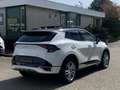 Kia Sportage 1.6 T-GDi 245pk Plug-In Hybrid Wit - thumbnail 7
