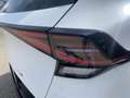 Kia Sportage 1.6 T-GDi 245pk Plug-In Hybrid Wit - thumbnail 8