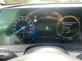 Kia Sportage 1.6 T-GDi 245pk Plug-In Hybrid Wit - thumbnail 20