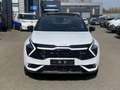 Kia Sportage 1.6 T-GDi 245pk Plug-In Hybrid Wit - thumbnail 3