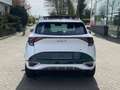 Kia Sportage 1.6 T-GDi 245pk Plug-In Hybrid Wit - thumbnail 12