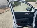 Kia Sportage 1.6 T-GDi 245pk Plug-In Hybrid Wit - thumbnail 17