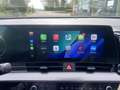 Kia Sportage 1.6 T-GDi 245pk Plug-In Hybrid Wit - thumbnail 25