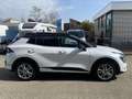 Kia Sportage 1.6 T-GDi 245pk Plug-In Hybrid Wit - thumbnail 6