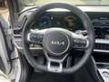 Kia Sportage 1.6 T-GDi 245pk Plug-In Hybrid Wit - thumbnail 21