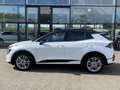 Kia Sportage 1.6 T-GDi 245pk Plug-In Hybrid Wit - thumbnail 9