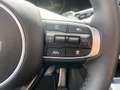 Kia Sportage 1.6 T-GDi 245pk Plug-In Hybrid Wit - thumbnail 23