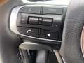 Kia Sportage 1.6 T-GDi 245pk Plug-In Hybrid Wit - thumbnail 22