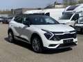 Kia Sportage 1.6 T-GDi 245pk Plug-In Hybrid Wit - thumbnail 4