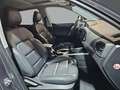 DR Automobiles DR 3.0 1.5 115CV Gri - thumbnail 9