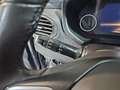 DR Automobiles DR 3.0 1.5 115CV Gri - thumbnail 10
