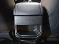DR Automobiles DR 3.0 1.5 115CV Gri - thumbnail 15