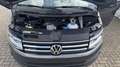 Volkswagen T6  2.0 TDI 4Motion Caravelle Comfortline Gris - thumbnail 13