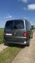 Volkswagen T6  2.0 TDI 4Motion Caravelle Comfortline Gris - thumbnail 12