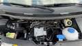 Volkswagen T6  2.0 TDI 4Motion Caravelle Comfortline Gris - thumbnail 14