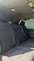 Volkswagen T6  2.0 TDI 4Motion Caravelle Comfortline Gris - thumbnail 16