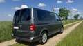 Volkswagen T6  2.0 TDI 4Motion Caravelle Comfortline Gris - thumbnail 11