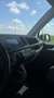 Volkswagen T6  2.0 TDI 4Motion Caravelle Comfortline Gris - thumbnail 15