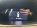Skoda Enyaq Sportline Blanc - thumbnail 10