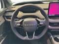 Skoda Enyaq Sportline Blanc - thumbnail 9