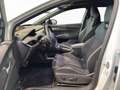 Skoda Enyaq Sportline Blanc - thumbnail 6