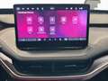 Skoda Enyaq Sportline Blanc - thumbnail 11