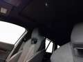 Skoda Enyaq Sportline Blanc - thumbnail 7