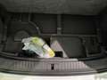 Skoda Enyaq Sportline Blanc - thumbnail 15