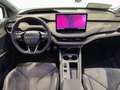 Skoda Enyaq Sportline Blanc - thumbnail 8