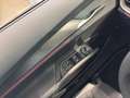 Skoda Enyaq Sportline Blanc - thumbnail 12